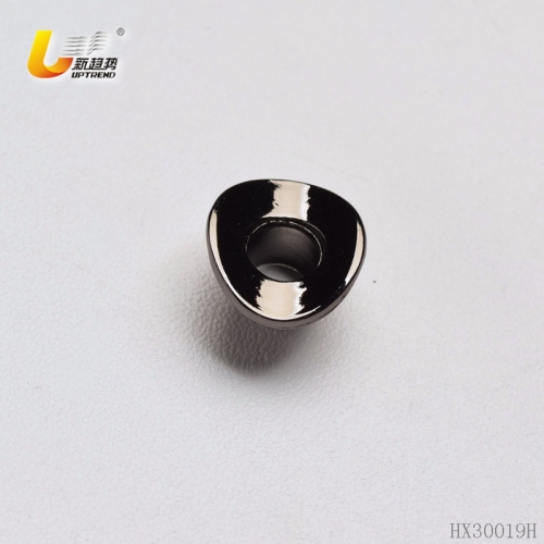 HX30019H