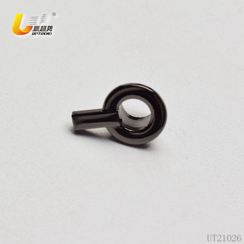 UT21026