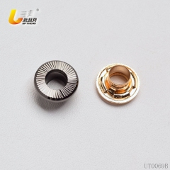 UT0069B