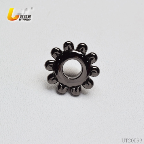 UT20593