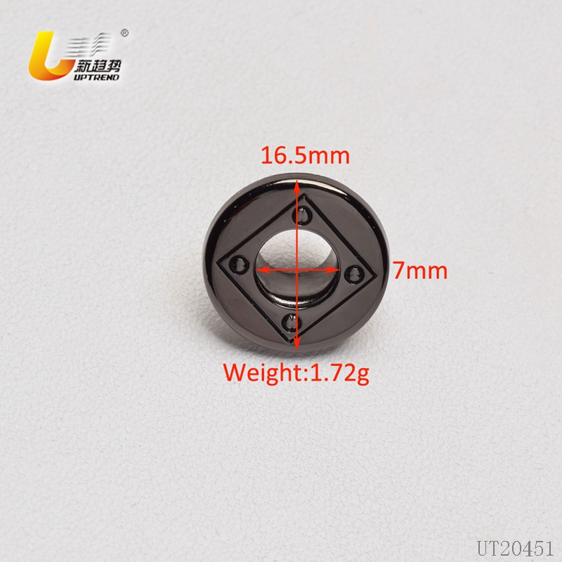 UT20451
