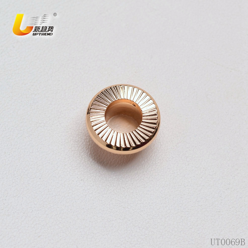 UT0069B