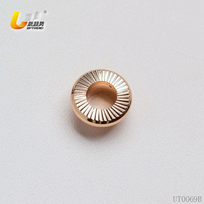 UT0069B