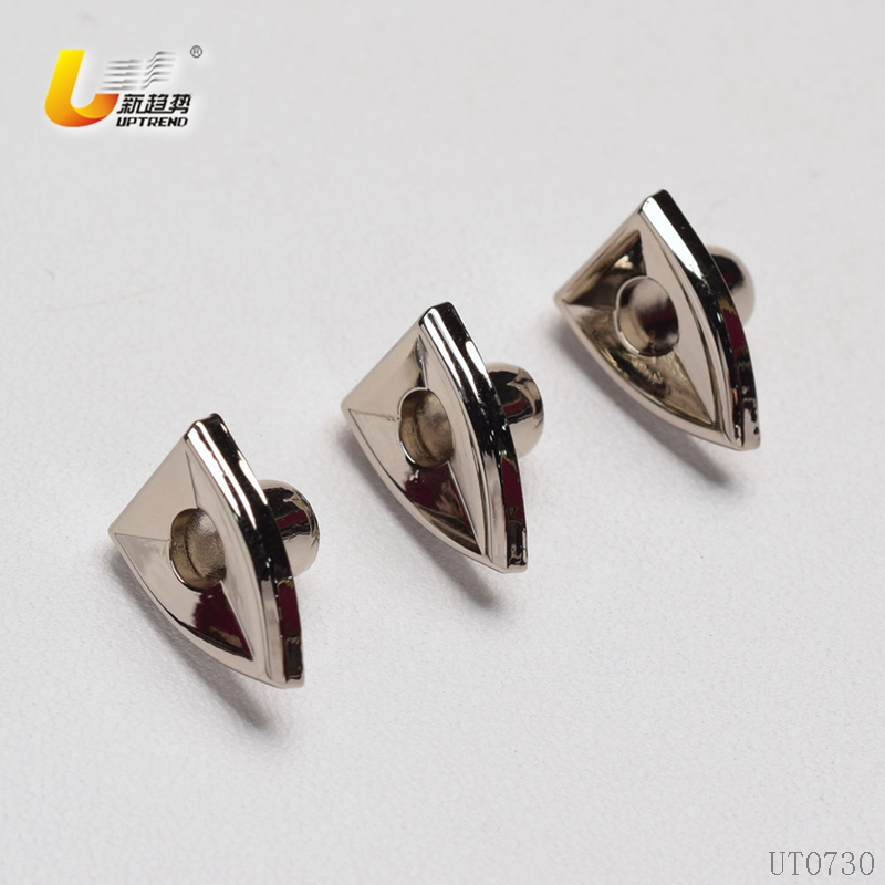 UT0730