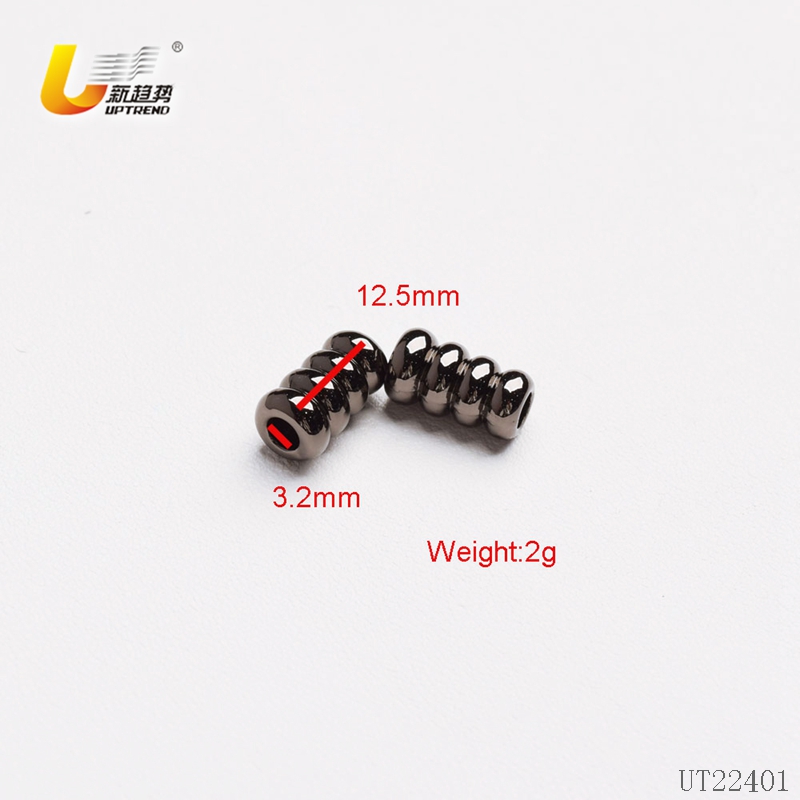 UT22401