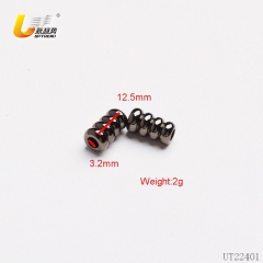 UT22401