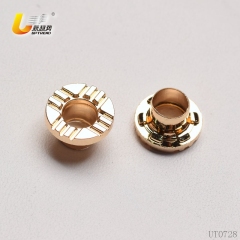 UT0728