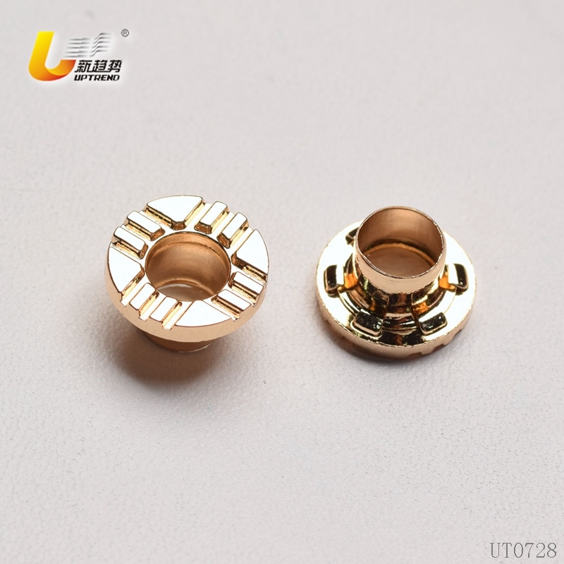 UT0728