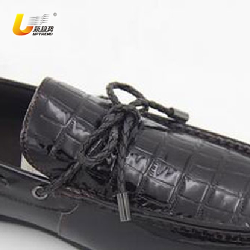 UT22401