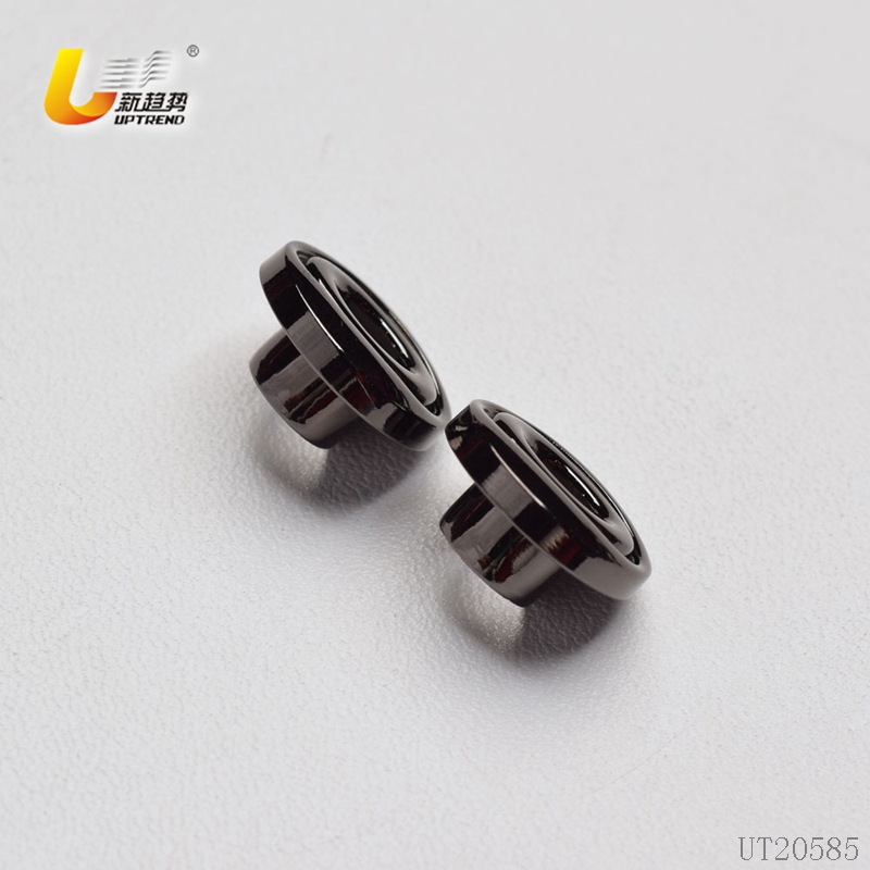 UT20585