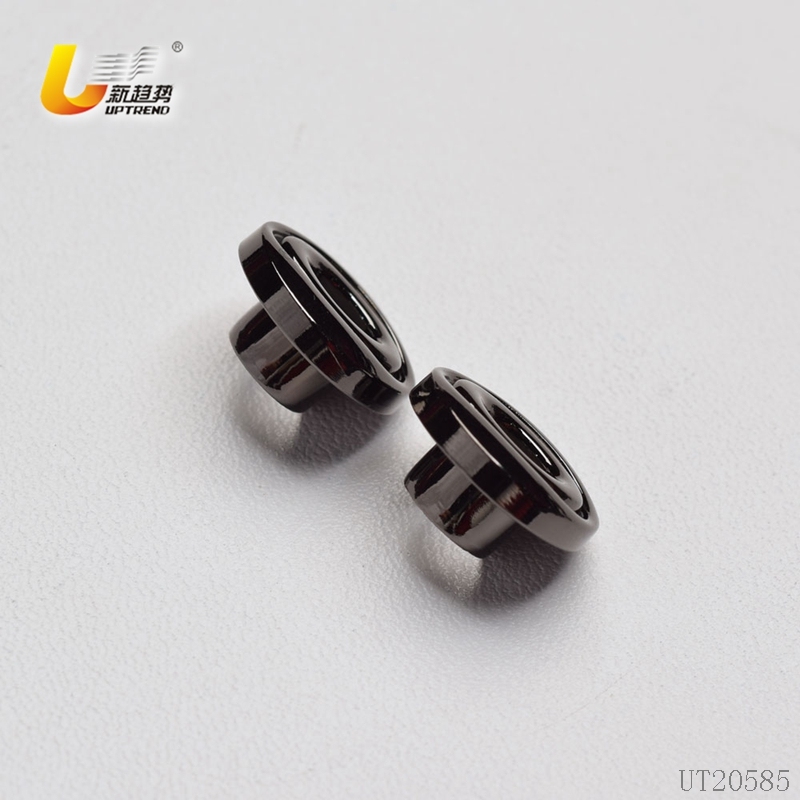 UT20585