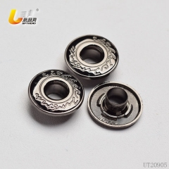 UT20905