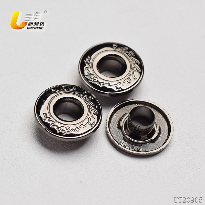 UT20905