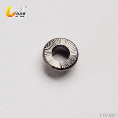 UT0069B