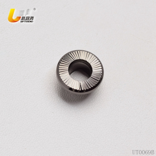 UT0069B
