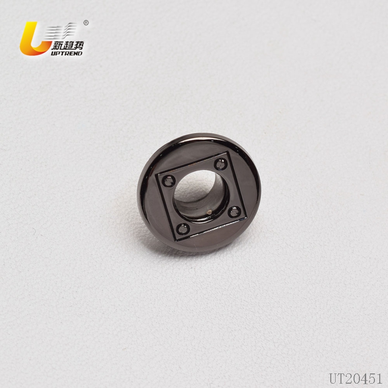 UT20451