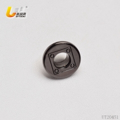 UT20451