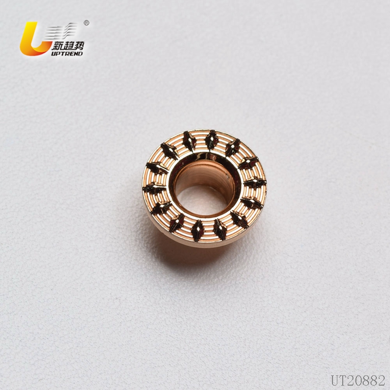 UT20882