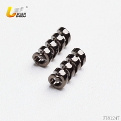 UT81247