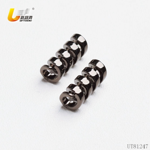 UT81247
