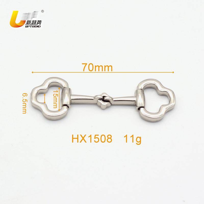 HX1508