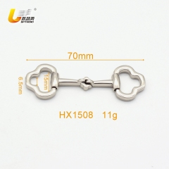 HX1508