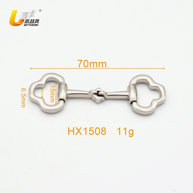 HX1508