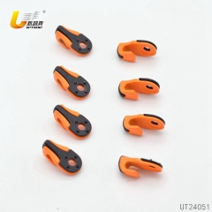 UT24051