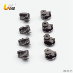 UT0955