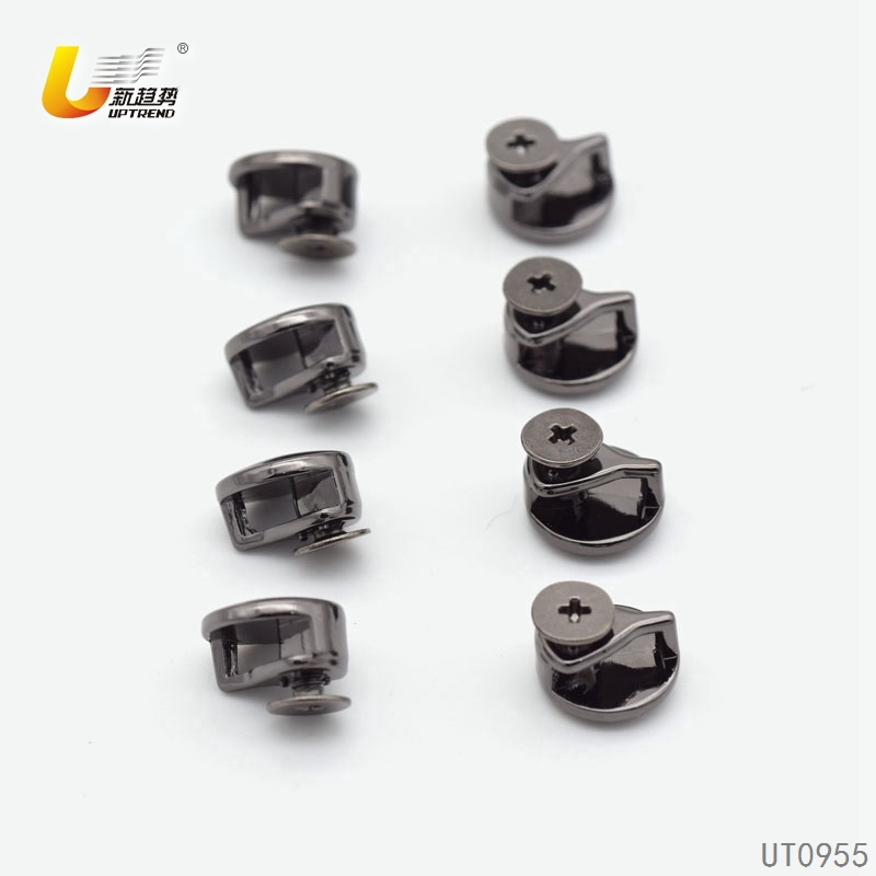 UT0955