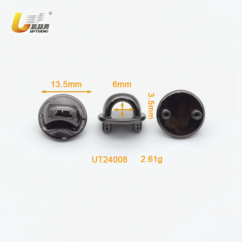UT24008-