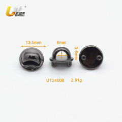 UT24008-