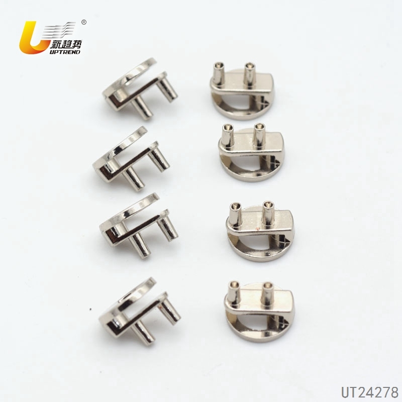 UT24278