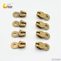UT24280
