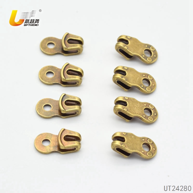UT24280