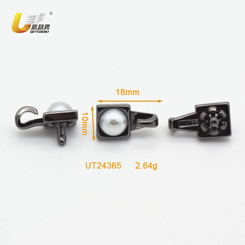 UT24365