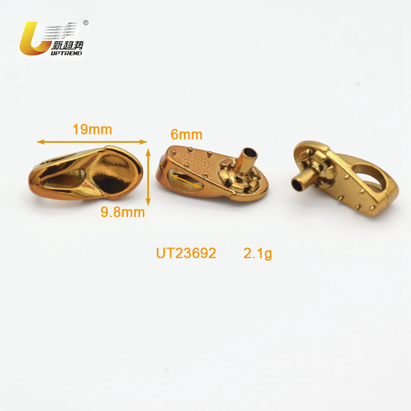 UT23692