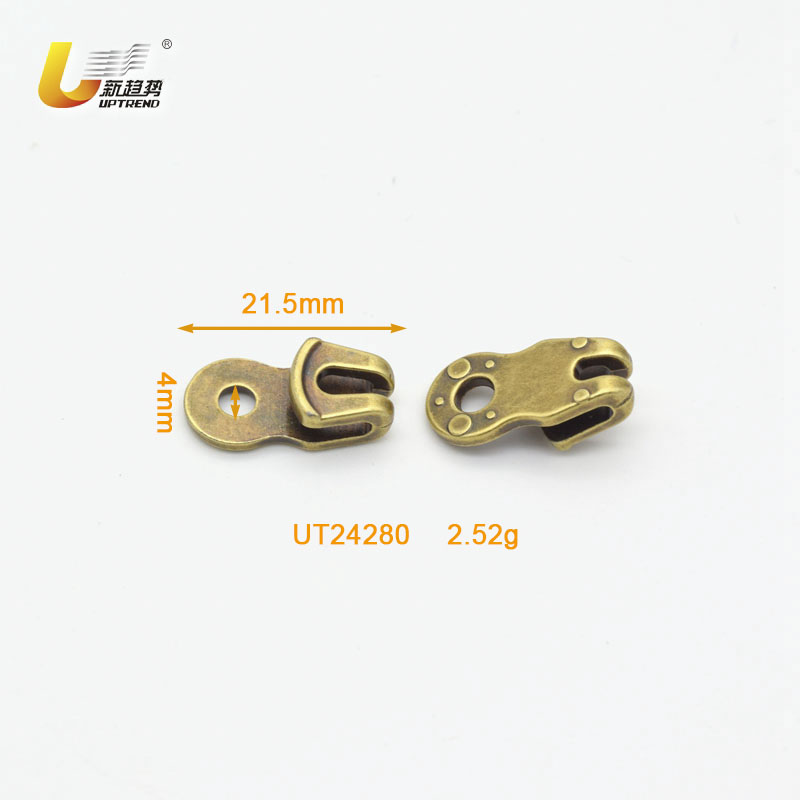 UT24280