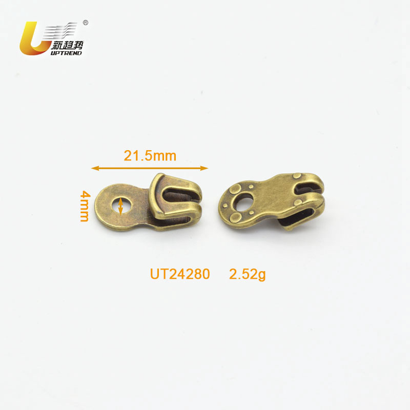 UT24280