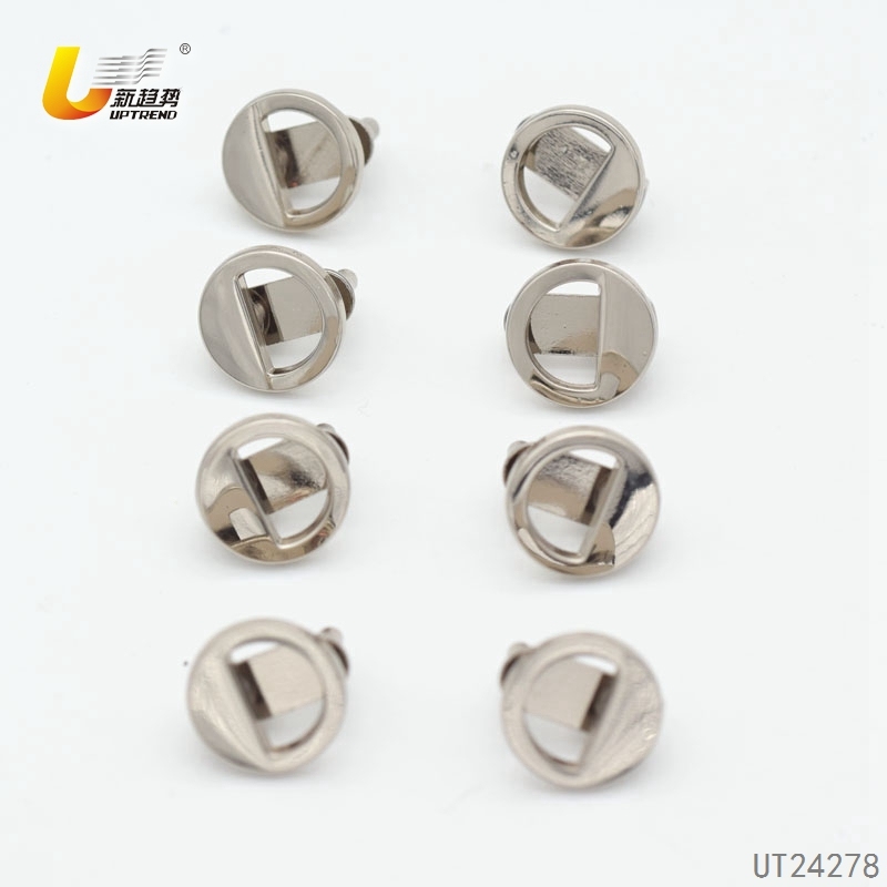 UT24278