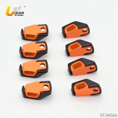 UT24066