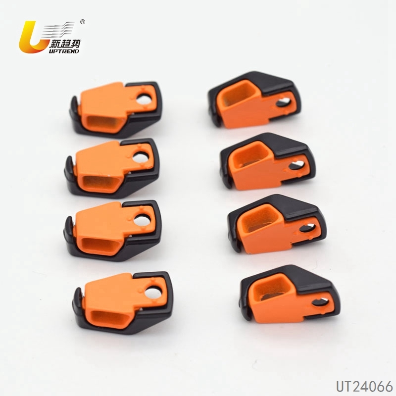 UT24066