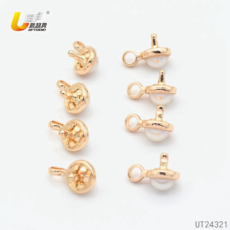 UT24321
