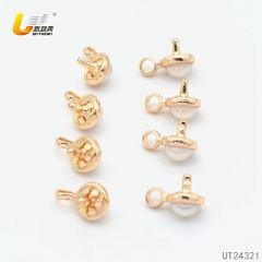 UT24321