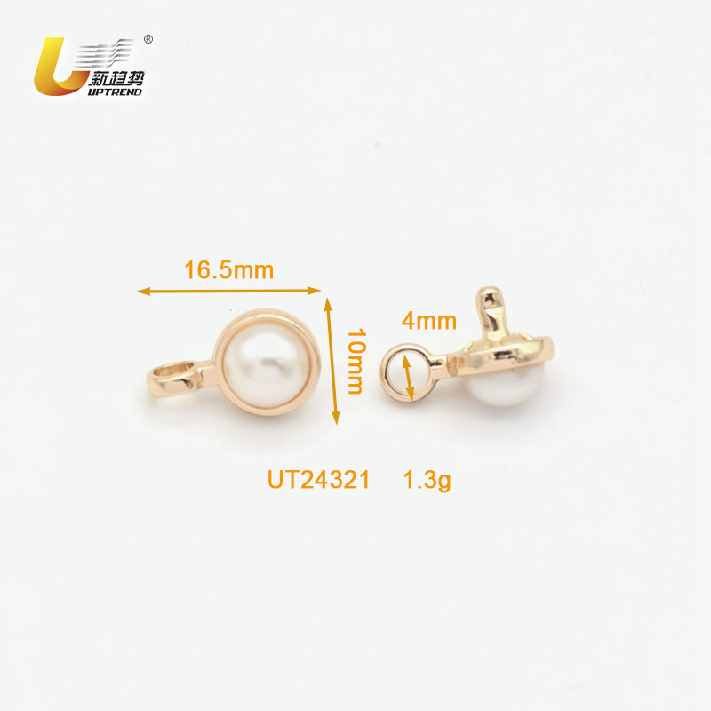 UT24321