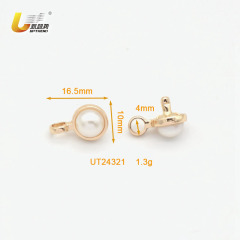UT24321