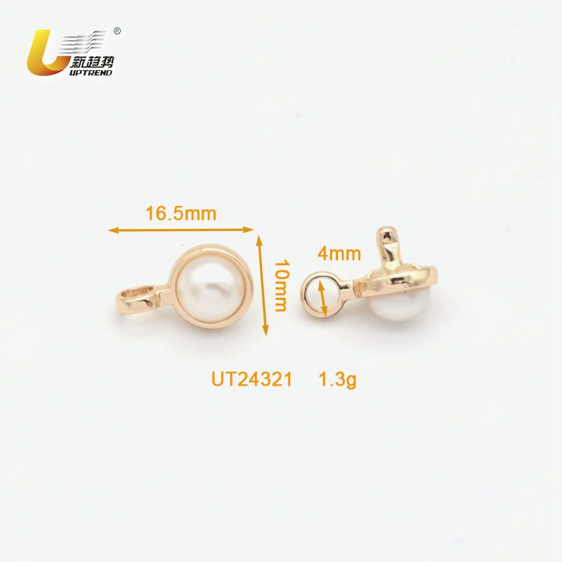 UT24321