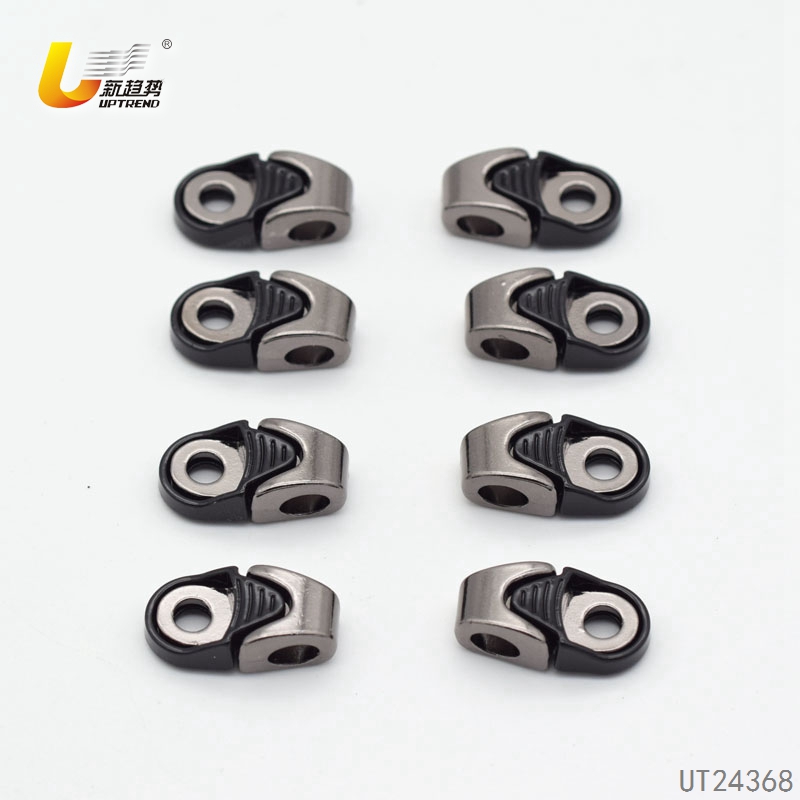 UT24368