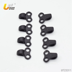 UT23311