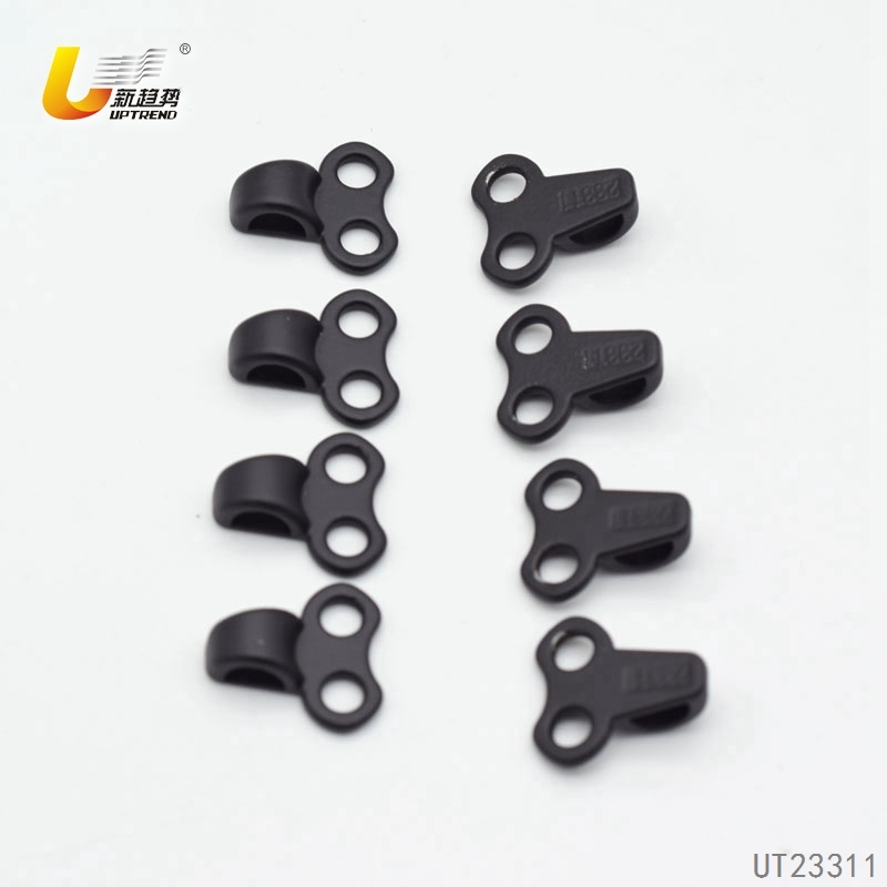 UT23311